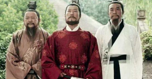 1565577638506290.png image.png