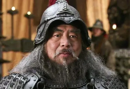 1677992086314538.png image.png