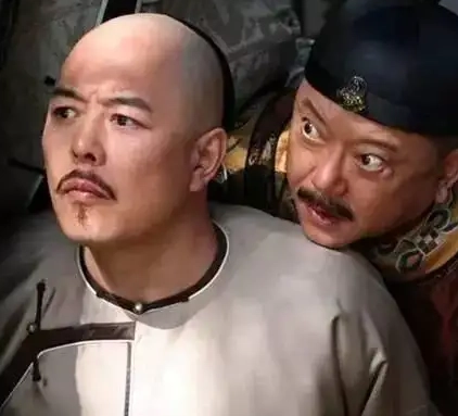 1663208649388618.png image.png