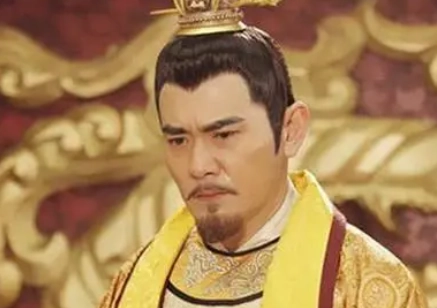 1678182327497832.png image.png