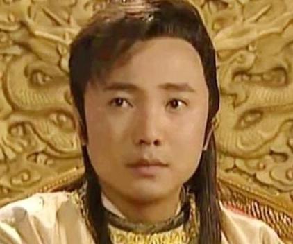 1663226111717420.png image.png