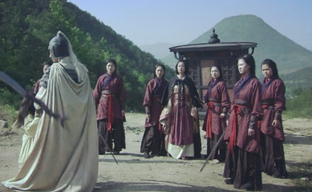 1663299674538643.png image.png