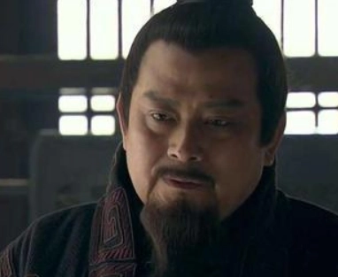 1663123373519322.png image.png