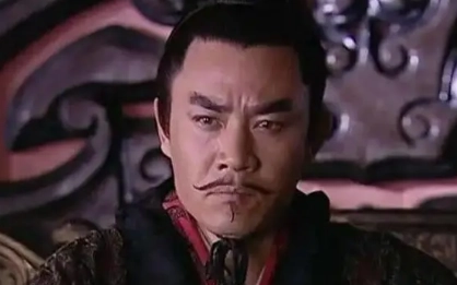 1677825788746513.png image.png