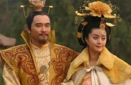 1677825796525438.png image.png