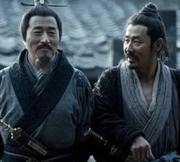 1677727704223183.png image.png