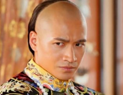 1663212079379513.png image.png