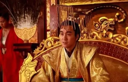 1677737301109042.png image.png