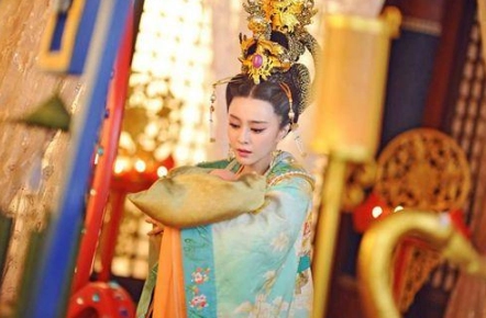 1565686123679696.png image.png