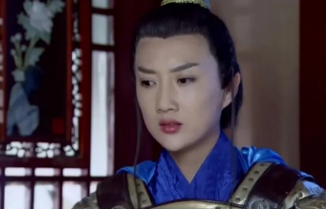 1672900883572958.png image.png