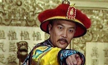 1663214046858457.png image.png