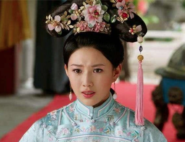 1565662523634275.png image.png