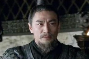 1594088365323022.png image.png