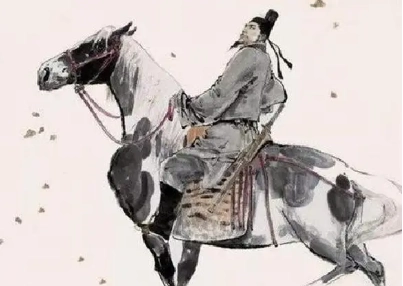 1677823507796264.png image.png