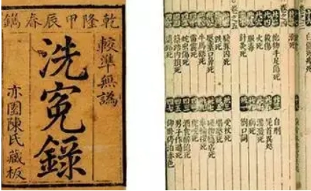 1672969937604527.png image.png