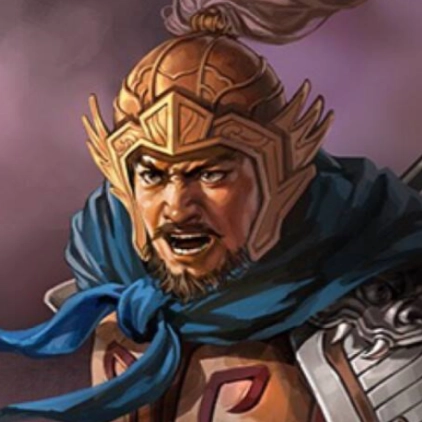 1594625845118188.png image.png