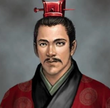 1565672061614773.png image.png