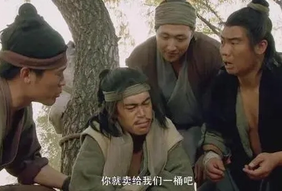 1677823800483587.png image.png