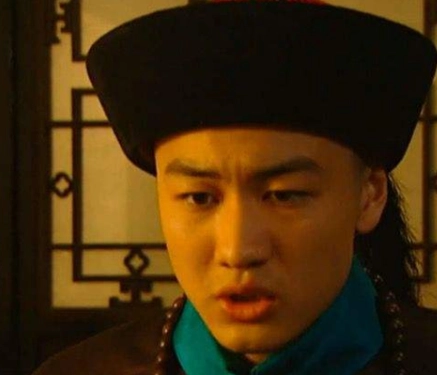 1663053753217241.png image.png