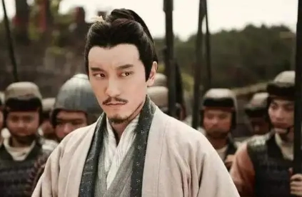 1677826294110560.png image.png