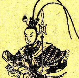 1663142153540109.png image.png