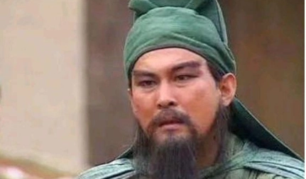 1663037887451866.png image.png