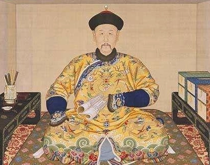 1663210593265310.png image.png