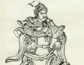 1663293642764466.png image.png