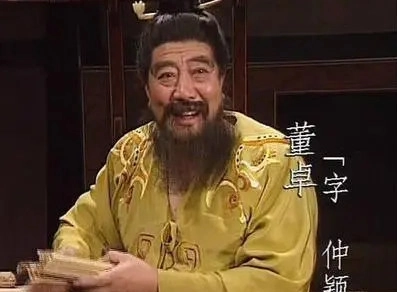 1677551811991622.png image.png