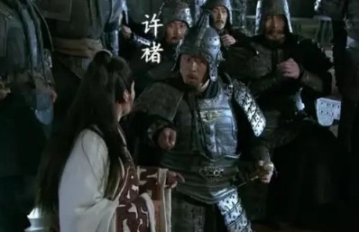 1677993232127978.png image.png