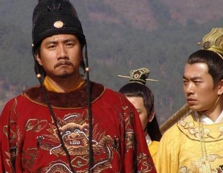 1663225541895372.png image.png