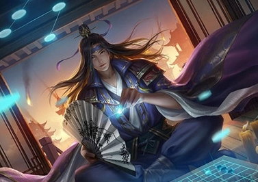 1677462178120664.png image.png