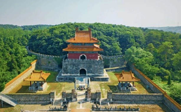 1565328543102660.png image.png