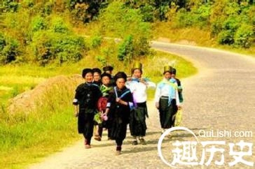 1460277676583835.jpeg 4.jpeg