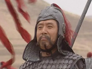 1663295482962996.png image.png