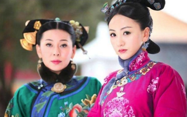 1565597624912077.png image.png