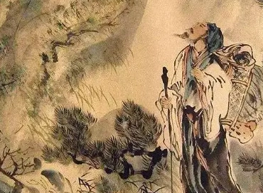 1677721274608638.png image.png