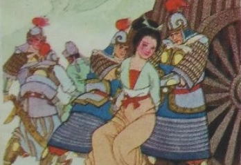 1672901271351350.png image.png