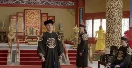 1677722415282987.png 图片.png