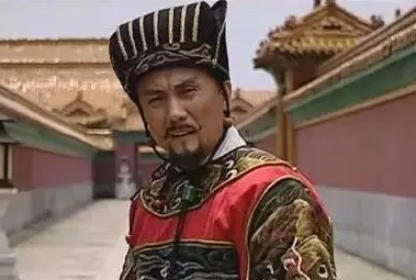 1678161879605752.png image.png