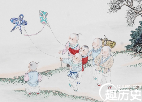 1460341076850810.png QQ截图20160411101859.png