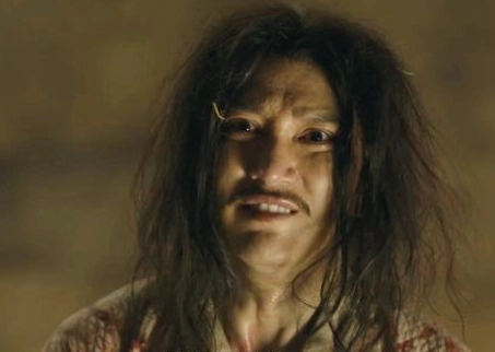 1663299120840398.png image.png