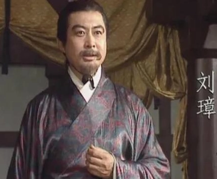 1663132517198104.png image.png