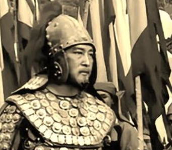 1663206442520824.png image.png