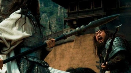 1662707304925453.png image.png