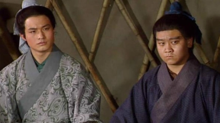 1663037894525083.png image.png