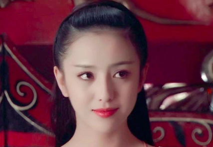 1678068876965849.png image.png