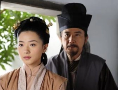 1663055192878941.png image.png