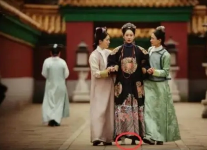 1678083197683739.png image.png