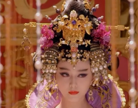 1663048310569038.png image.png